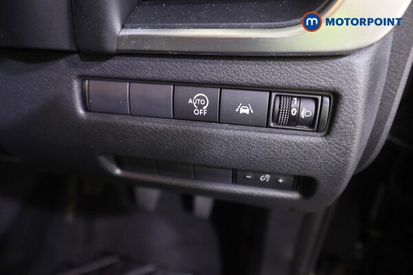 Used Nissan Qashqai 2022 for sale - 76263599: Photo 19