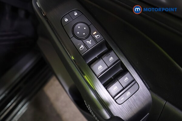 Used Nissan Qashqai 2022 for sale - 76263599: Photo 20