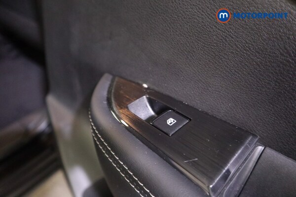 Used Nissan Qashqai 2022 for sale - 76263599: Photo 24