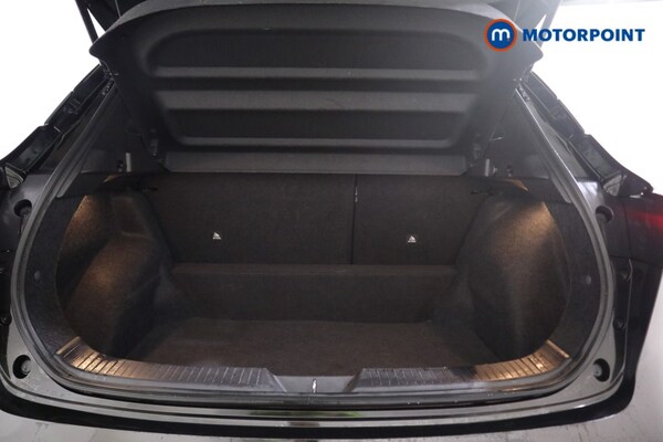 Used Nissan Qashqai 2022 for sale - 76263599: Photo 25