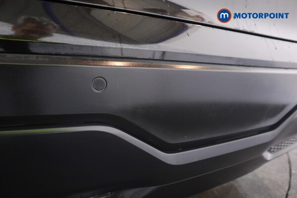 Used Nissan Qashqai 2022 for sale - 76263599: Photo 30