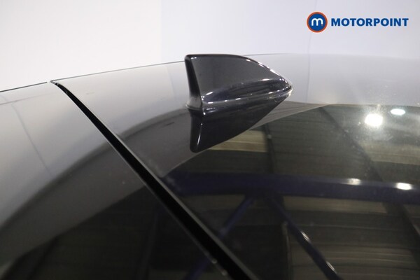 Used Nissan Qashqai 2022 for sale - 76263599: Photo 34
