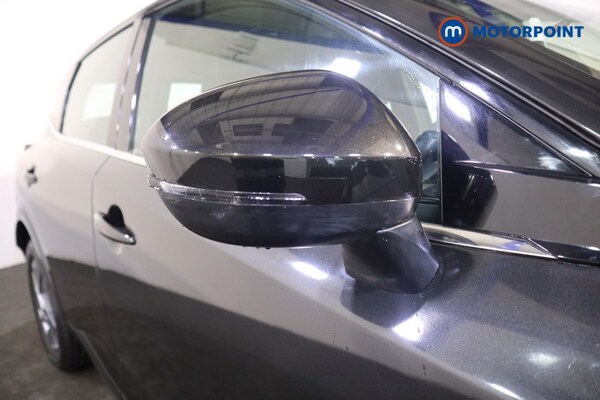 Used Nissan Qashqai 2022 for sale - 76263599: Photo 35