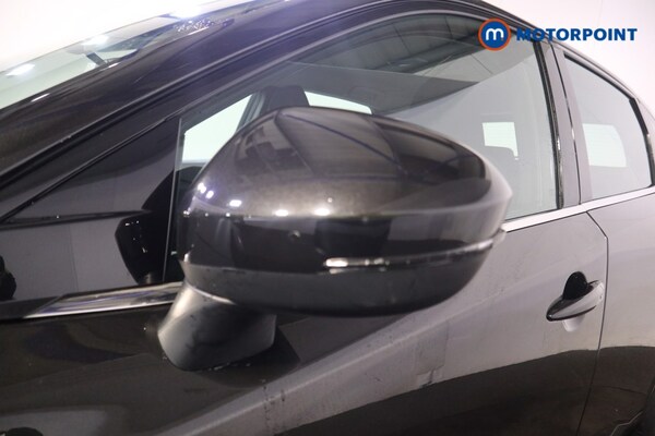 Used Nissan Qashqai 2022 for sale - 76263599: Photo 36