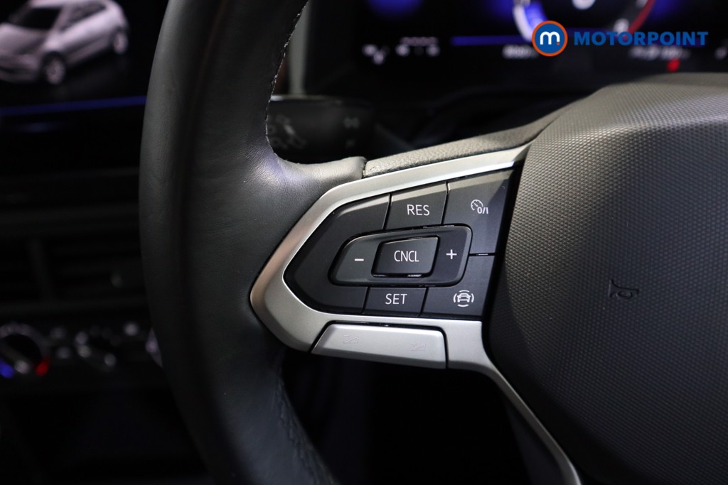 Used Volkswagen Polo 2024 for sale - 77943559: Photo 11