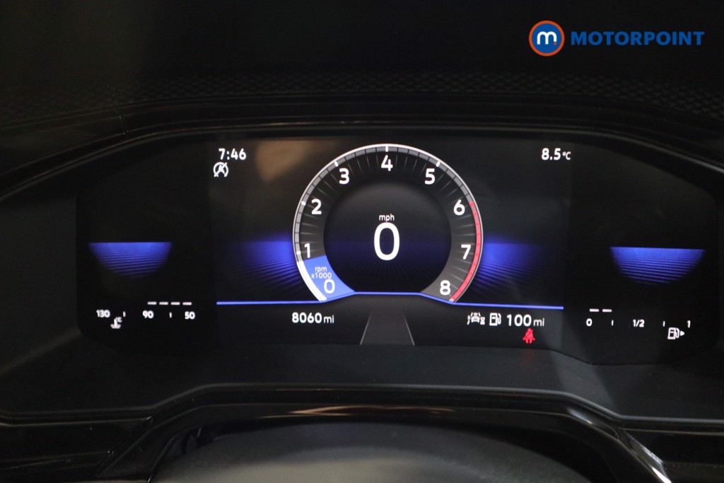 Used Volkswagen Polo 2024 for sale - 77943559: Photo 13