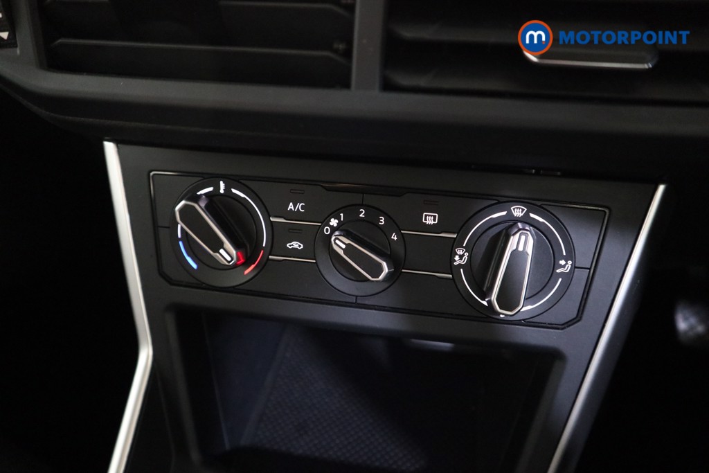 Used Volkswagen Polo 2024 for sale - 77943559: Photo 15