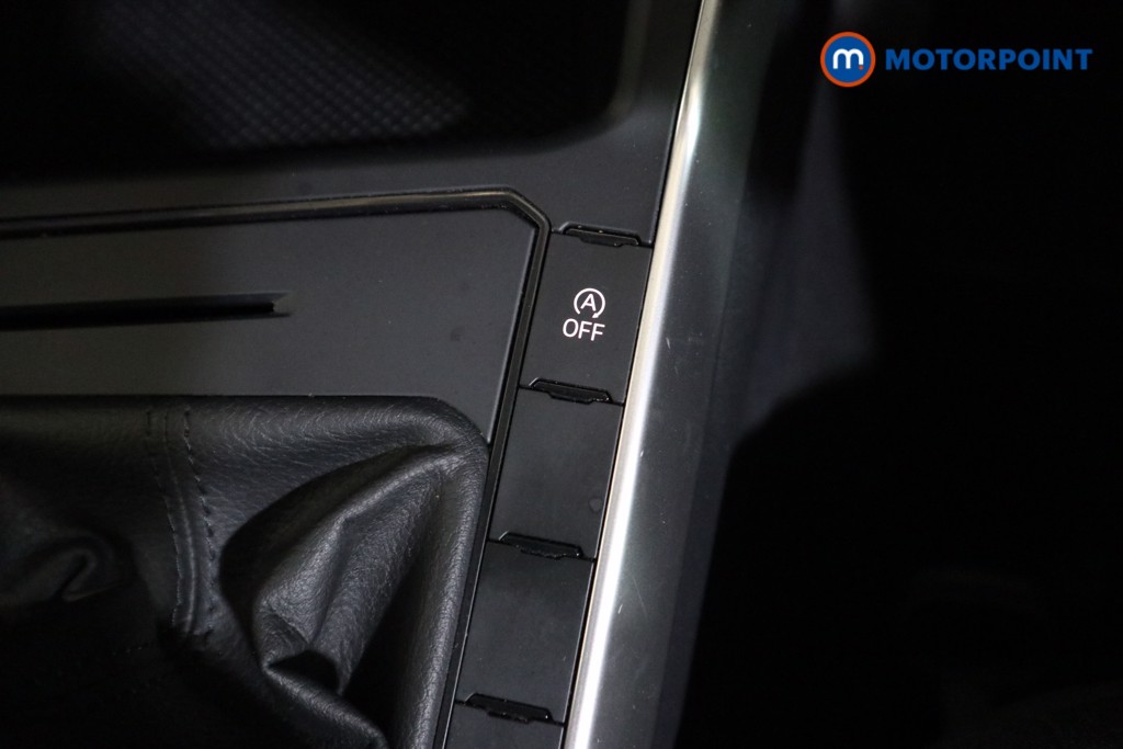 Used Volkswagen Polo 2024 for sale - 77943559: Photo 17