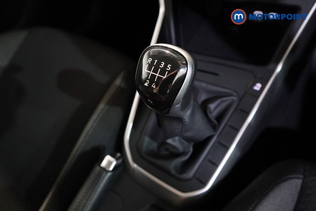 Used Volkswagen Polo 2024 for sale - 77943559: Photo 18