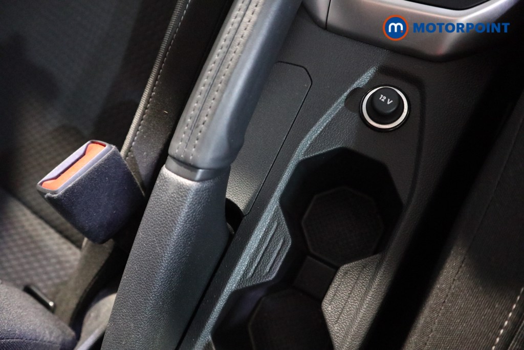 Used Volkswagen Polo 2024 for sale - 77943559: Photo 19