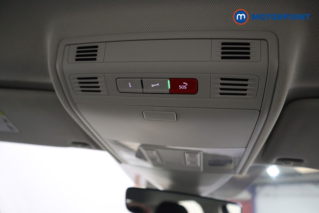 Used Volkswagen Polo 2024 for sale - 77943559: Photo 20