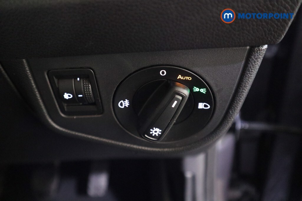 Used Volkswagen Polo 2024 for sale - 77943559: Photo 21