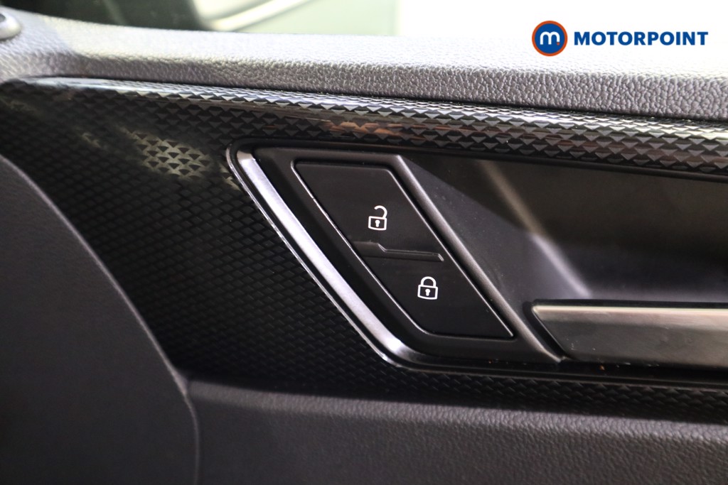 Used Volkswagen Polo 2024 for sale - 77943559: Photo 22