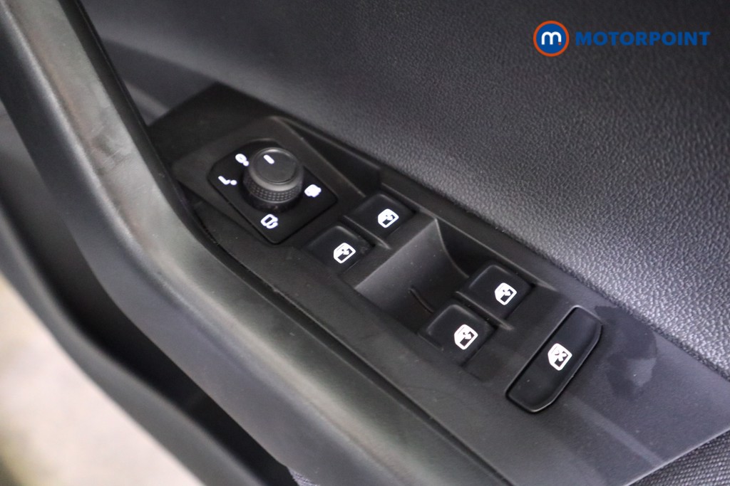 Used Volkswagen Polo 2024 for sale - 77943559: Photo 23