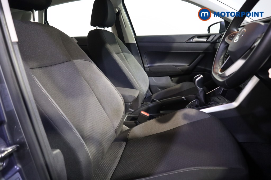 Used Volkswagen Polo 2024 for sale - 77943559: Photo 24