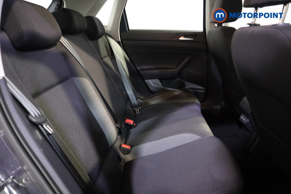 Used Volkswagen Polo 2024 for sale - 77943559: Photo 25