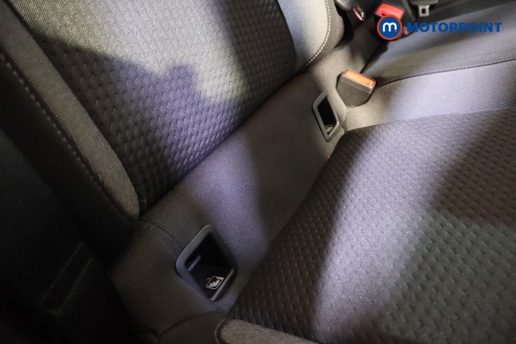 Used Volkswagen Polo 2024 for sale - 77943559: Photo 26