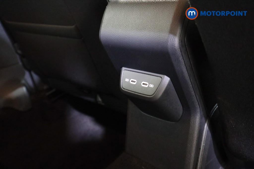 Used Volkswagen Polo 2024 for sale - 77943559: Photo 27