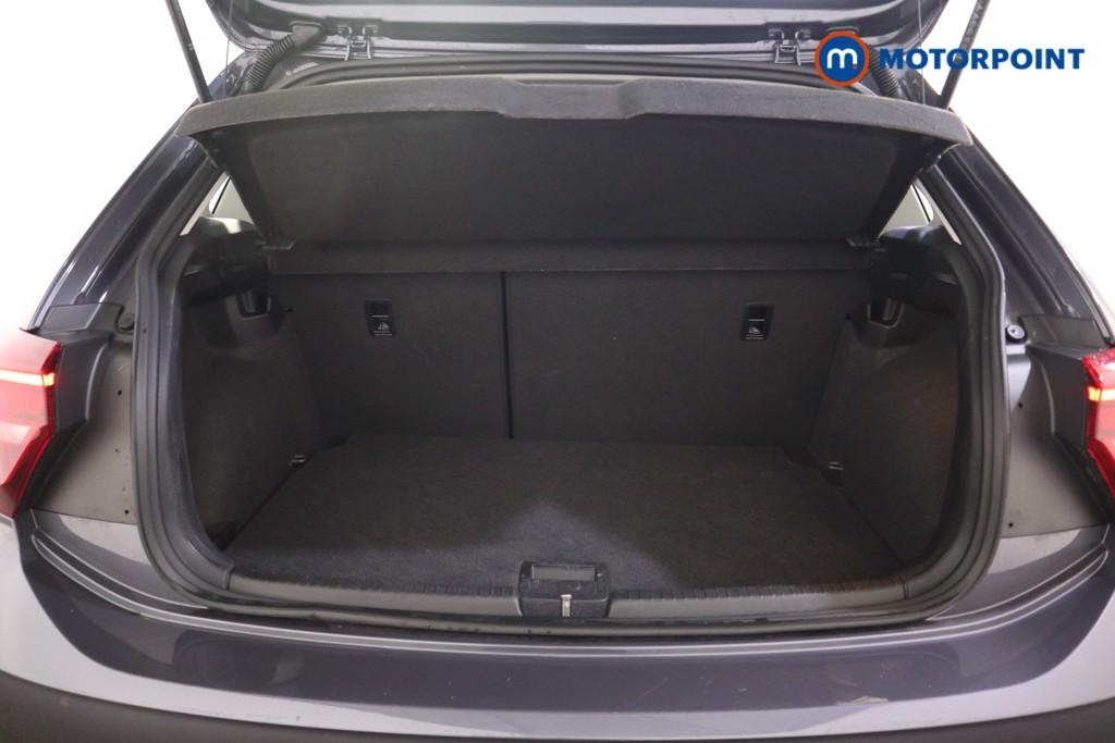 Used Volkswagen Polo 2024 for sale - 77943559: Photo 29