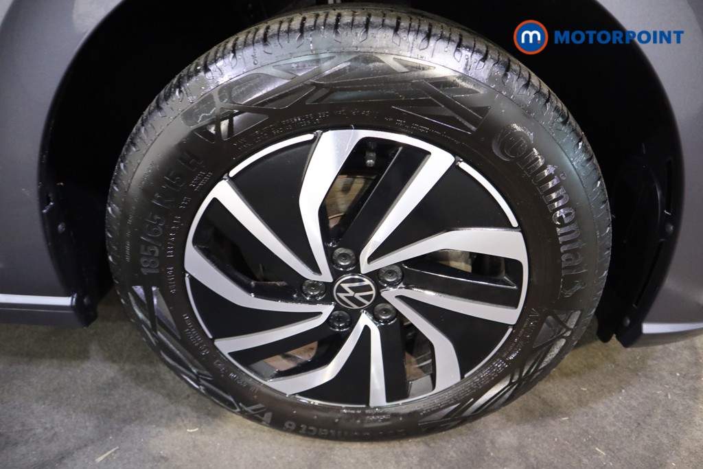 Used Volkswagen Polo 2024 for sale - 77943559: Photo 31