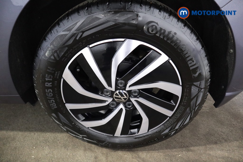 Used Volkswagen Polo 2024 for sale - 77943559: Photo 33