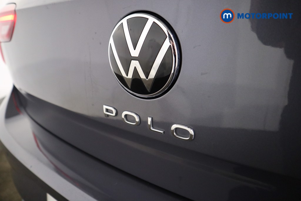 Used Volkswagen Polo 2024 for sale - 77943559: Photo 36