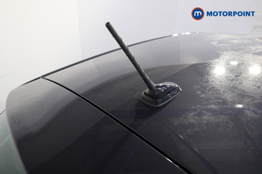 Used Volkswagen Polo 2024 for sale - 77943559: Photo 37