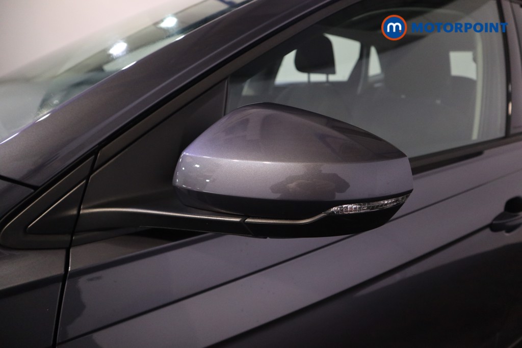 Used Volkswagen Polo 2024 for sale - 77943559: Photo 39