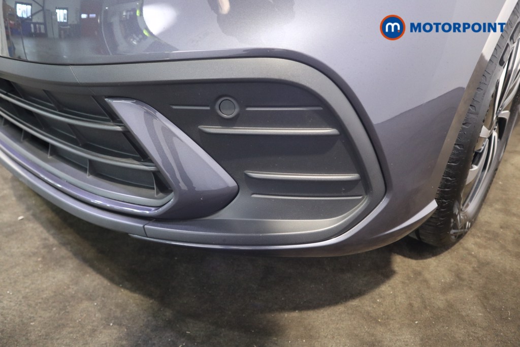 Used Volkswagen Polo 2024 for sale - 77943559: Photo 40