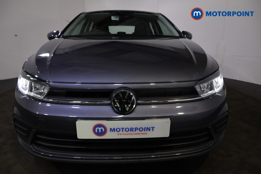 Used Volkswagen Polo 2024 for sale - 77943559: Photo 42