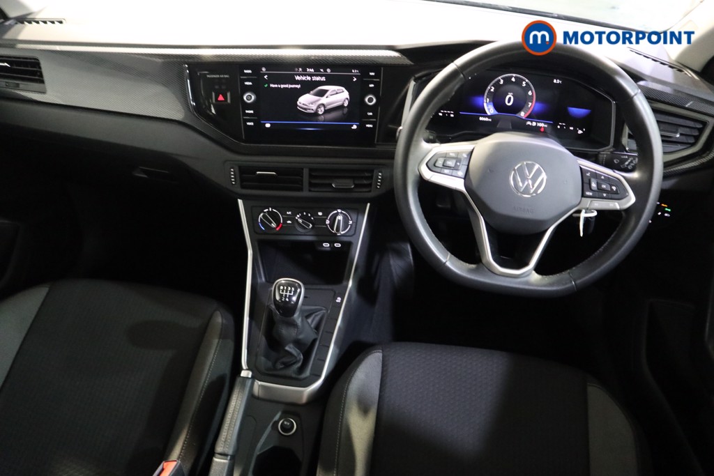 Used Volkswagen Polo 2024 for sale - 77943559: Photo 9