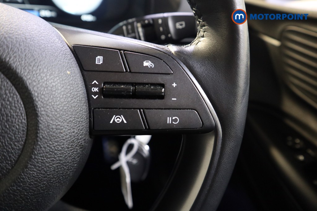 Used Hyundai BAYON 2024 for sale - 77036995: Photo 12