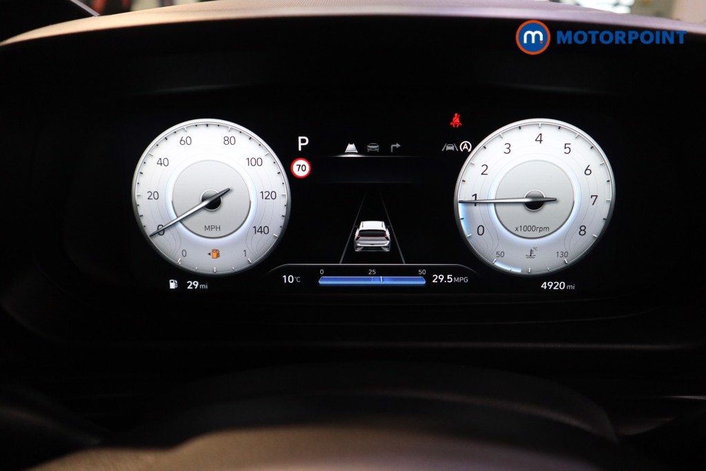 Used Hyundai BAYON 2024 for sale - 77036995: Photo 13