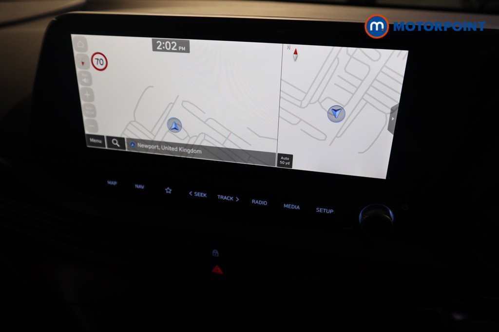 Used Hyundai BAYON 2024 for sale - 77036995: Photo 14