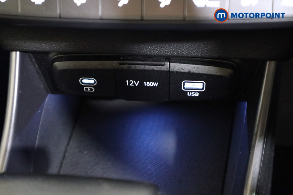 Used Hyundai BAYON 2024 for sale - 77036995: Photo 16