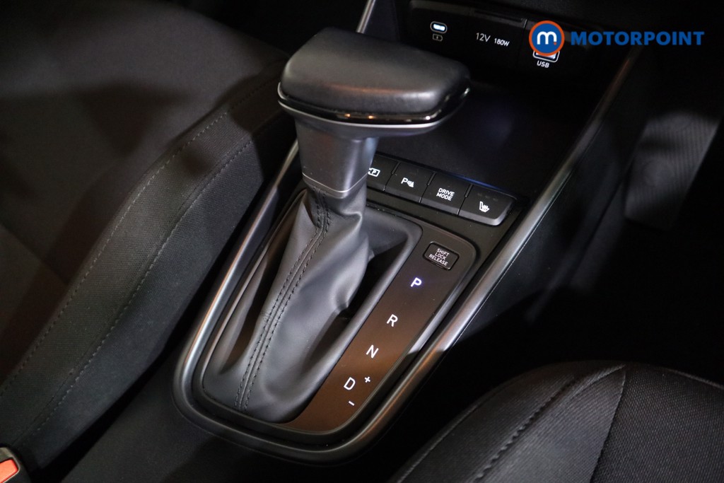 Used Hyundai BAYON 2024 for sale - 77036995: Photo 17