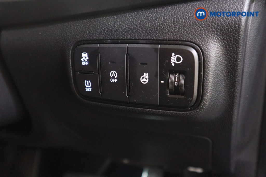 Used Hyundai BAYON 2024 for sale - 77036995: Photo 18