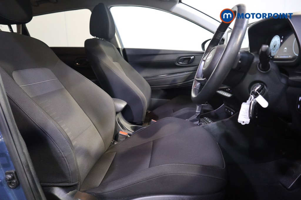 Used Hyundai BAYON 2024 for sale - 77036995: Photo 20