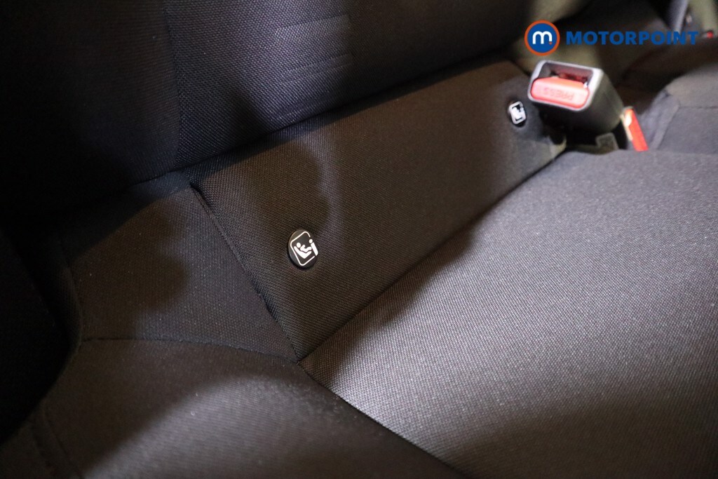 Used Hyundai BAYON 2024 for sale - 77036995: Photo 22