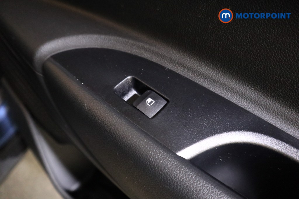 Used Hyundai BAYON 2024 for sale - 77036995: Photo 23