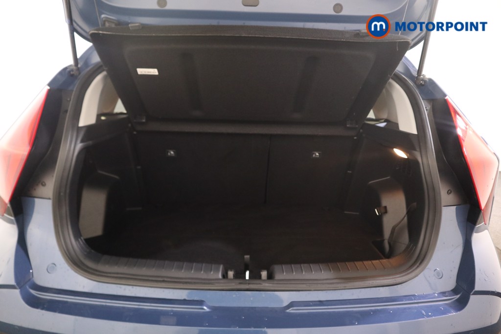 Used Hyundai BAYON 2024 for sale - 77036995: Photo 24