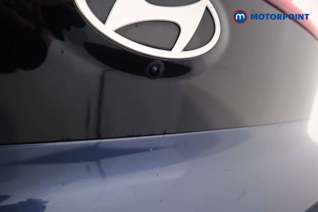 Used Hyundai BAYON 2024 for sale - 77036995: Photo 29