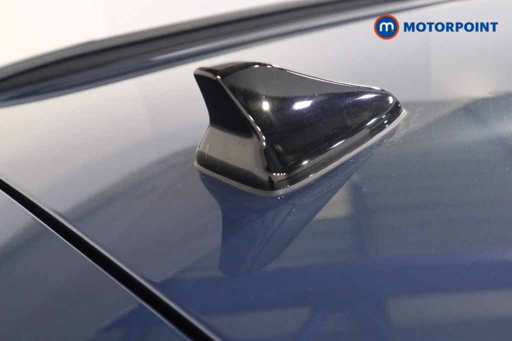 Used Hyundai BAYON 2024 for sale - 77036995: Photo 32