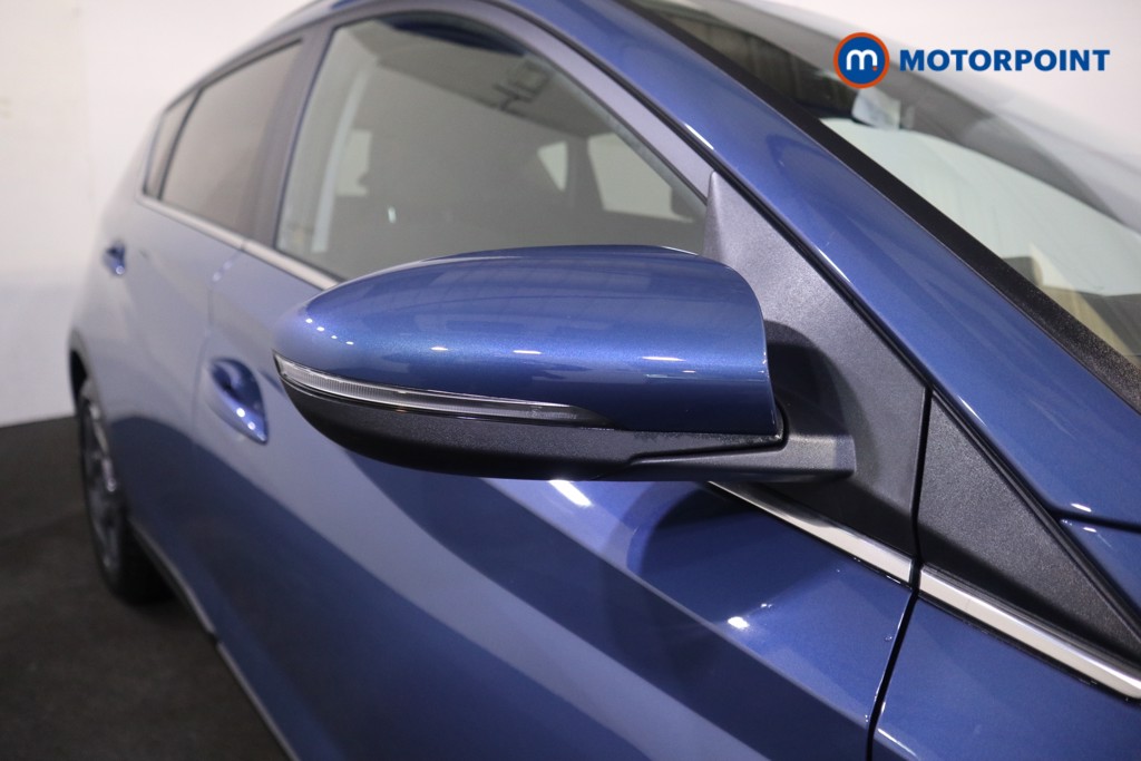 Used Hyundai BAYON 2024 for sale - 77036995: Photo 33