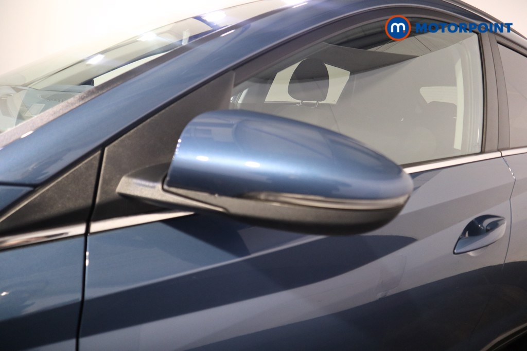 Used Hyundai BAYON 2024 for sale - 77036995: Photo 34