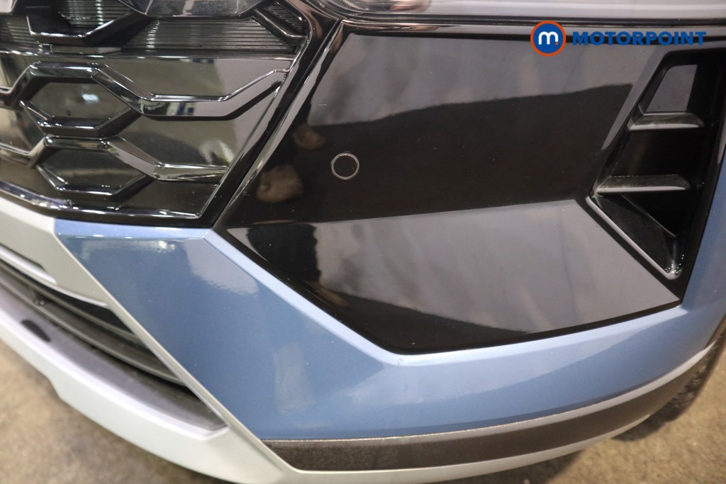 Used Hyundai BAYON 2024 for sale - 77036995: Photo 35