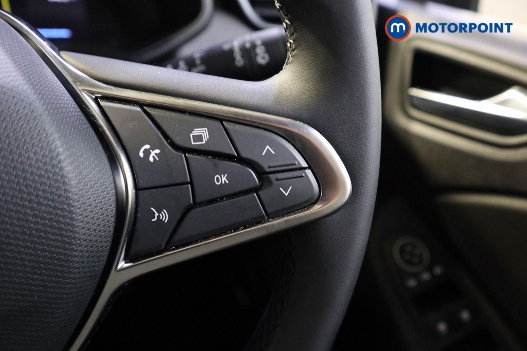 Used Renault Clio 2025 for sale - 76807913: Photo 12