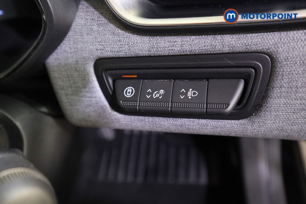 Used Renault Clio 2025 for sale - 76807913: Photo 19