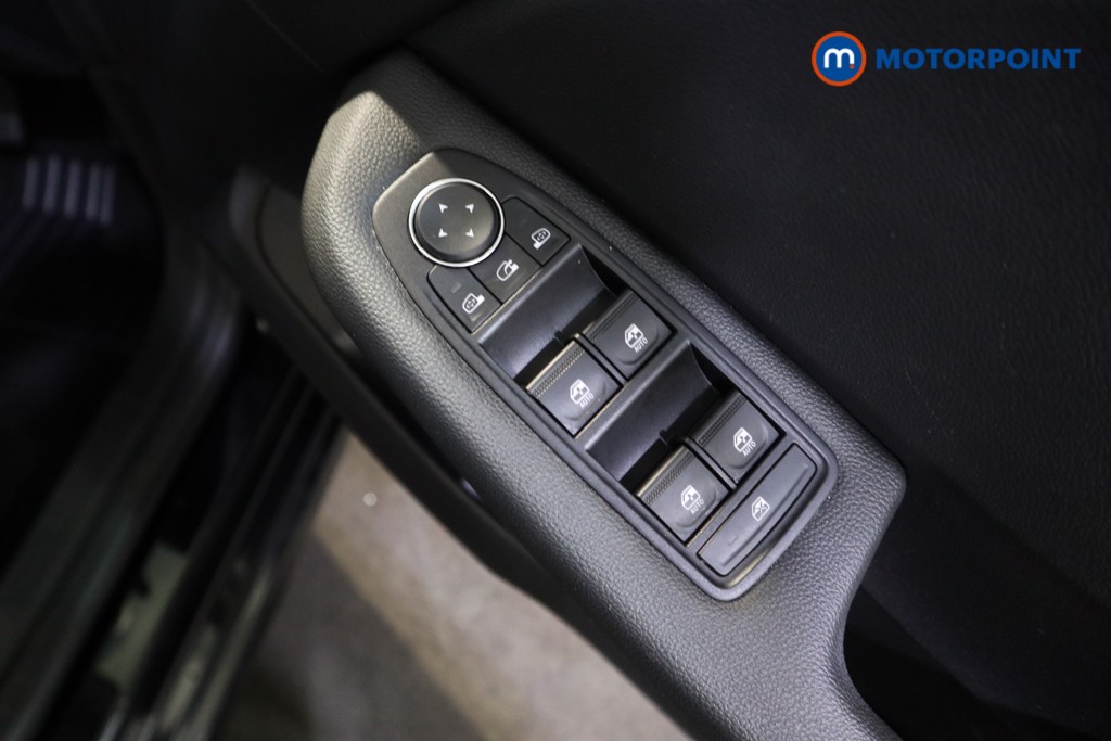 Used Renault Clio 2025 for sale - 76807913: Photo 20