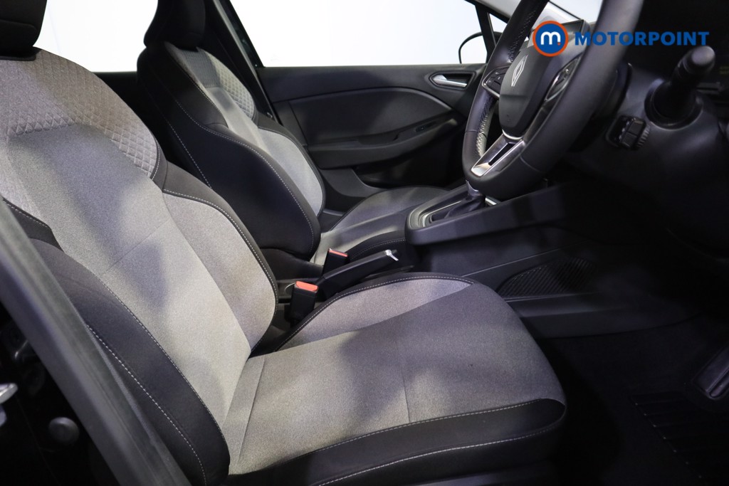 Used Renault Clio 2025 for sale - 76807913: Photo 21